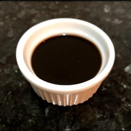 Tarê