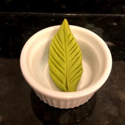 Wasabi